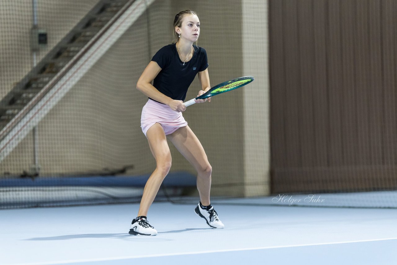 Bild 166 - TNB Landesmeisterschaften